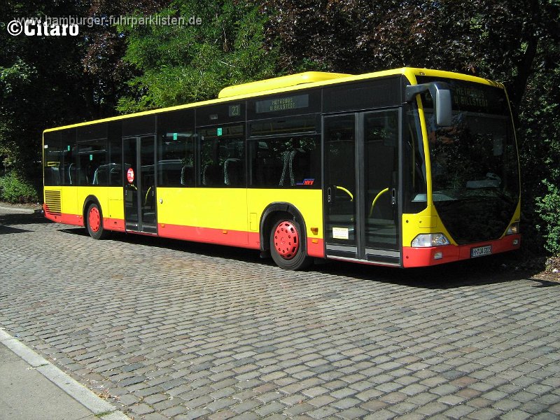 07) 8325 (2)-16,JM,CO.jpg